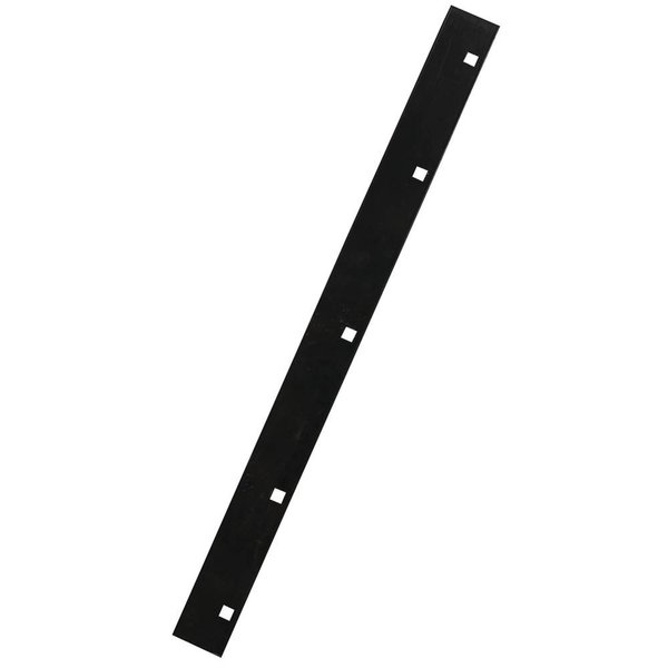 Stens Scraper Bar For Ariens Sno-Tek 22" Snowblowers 780-029 3884351 780-029